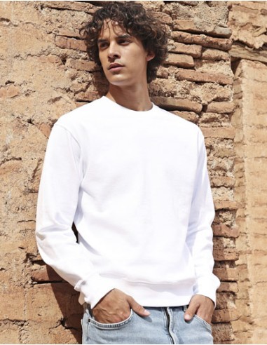 FRU-0622920-ICONIC 250 SET-IN SWEAT